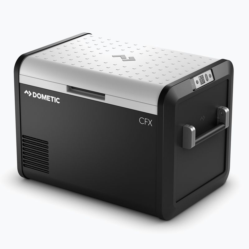 Frigider cu compresor Dometic CFX3 55 EU Version 55 l laste/mist
