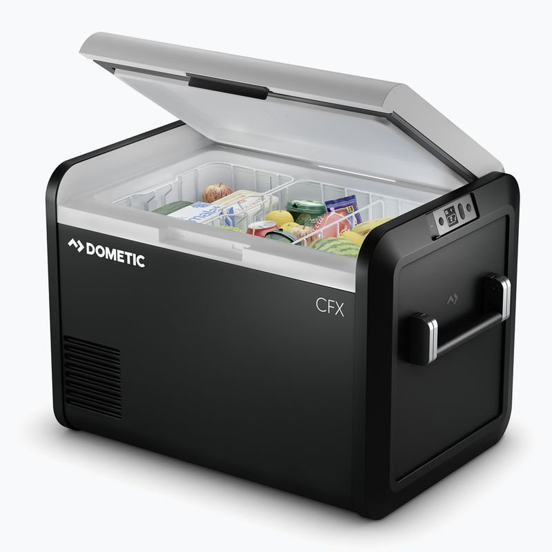 Frigider cu compresor Dometic CFX3 55 EU Version 55 l laste/mist 2