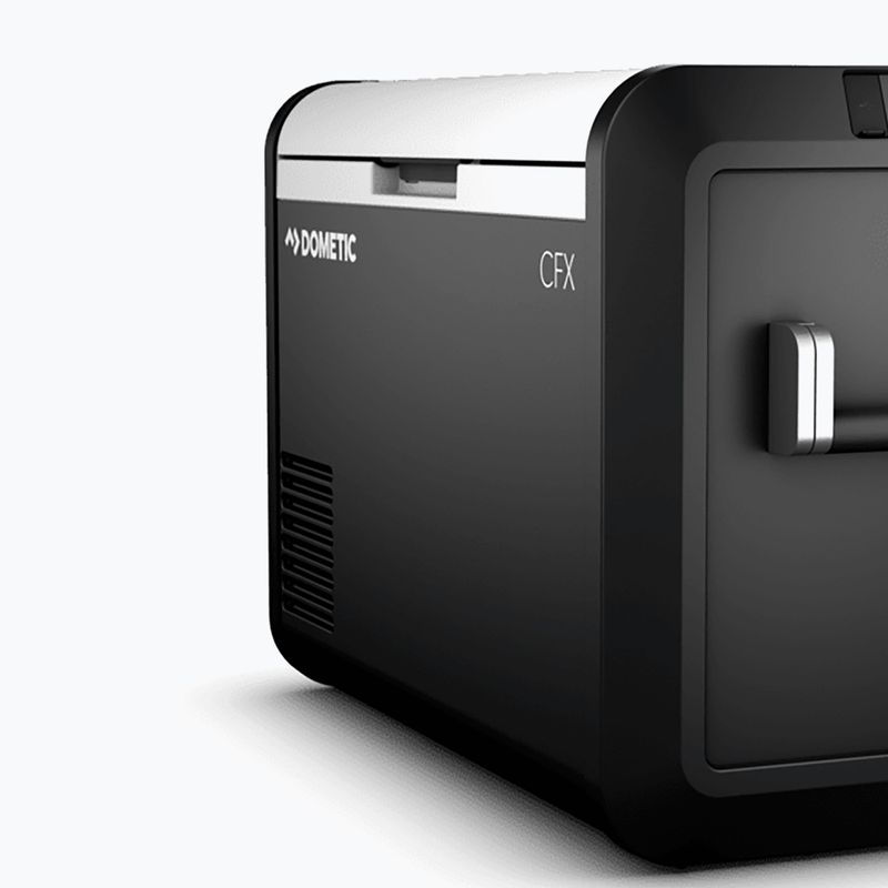 Frigider cu compresor Dometic CFX3 55 EU Version 55 l laste/mist 5