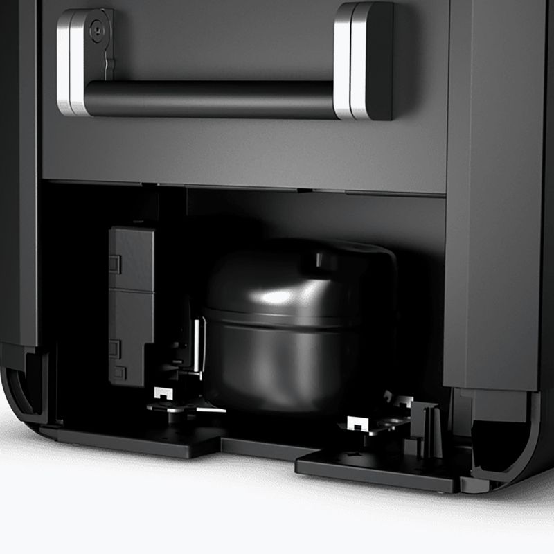 Frigider cu compresor Dometic CFX3 55 EU Version 55 l laste/mist 6