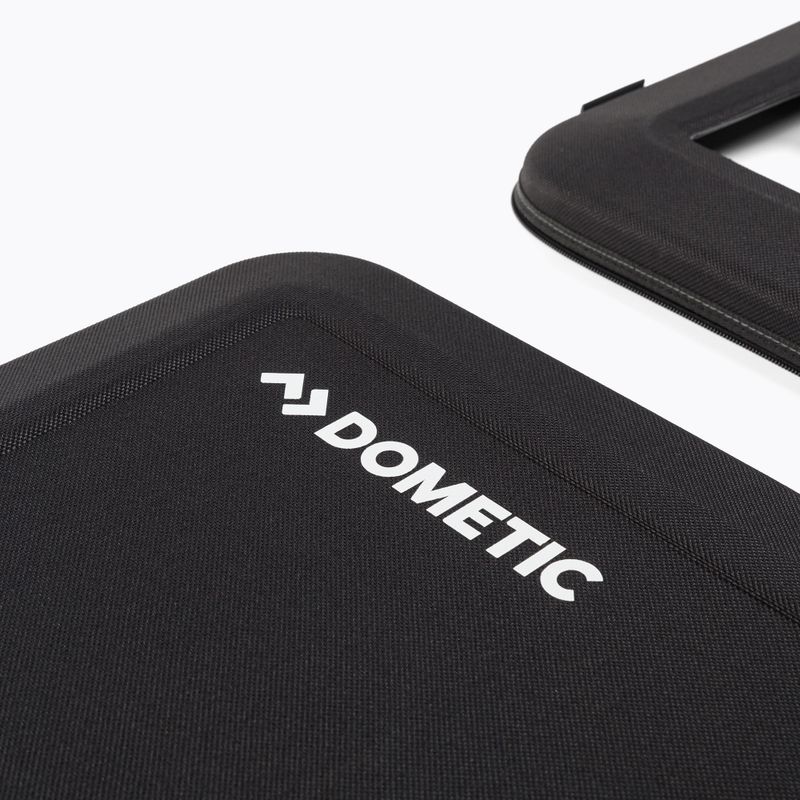 Capac de protecție pentru frigider Dometic CFX3 PC35 negru 9600028455 4