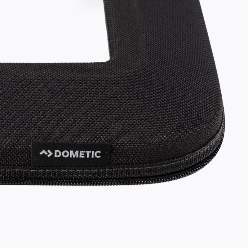 Capac de protecție pentru frigider Dometic CFX3 PC35 negru 9600028455 5