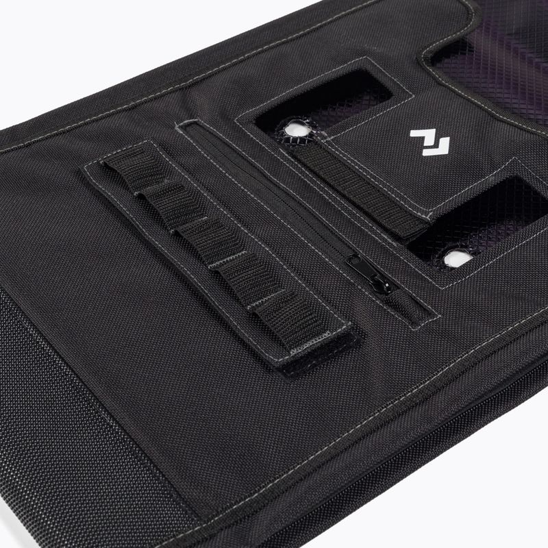 Capac de protecție pentru frigider Dometic CFX3 PC35 negru 9600028455 6