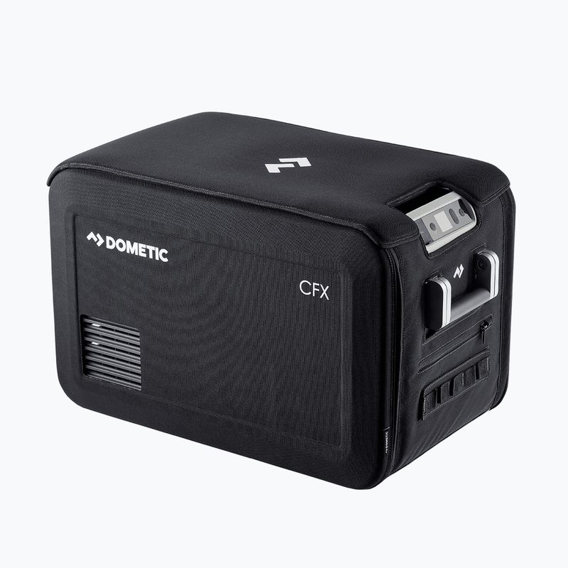 Capac de protecție pentru frigider Dometic CFX3 PC35 negru 9600028455 8