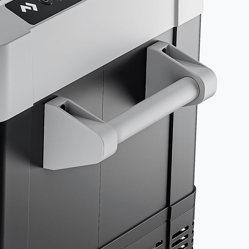 Frigider turistic Dometic CFF70DZ AC/DC EU Version 70 l black / grey 6