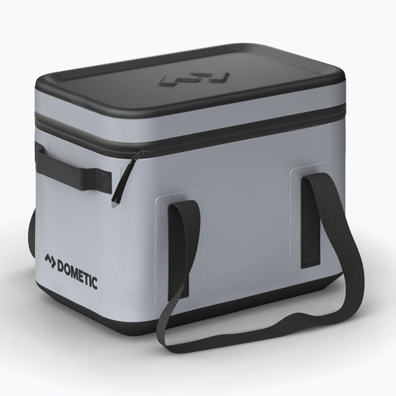 Recipient portabil Dometic Portable Gear 20 l silt 2