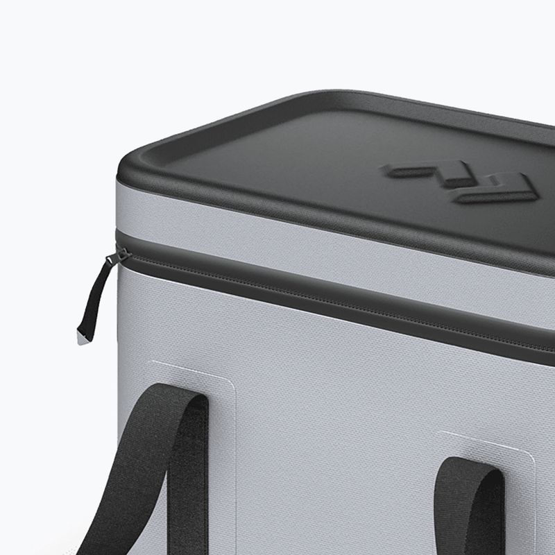 Recipient portabil Dometic Portable Gear 20 l silt 5
