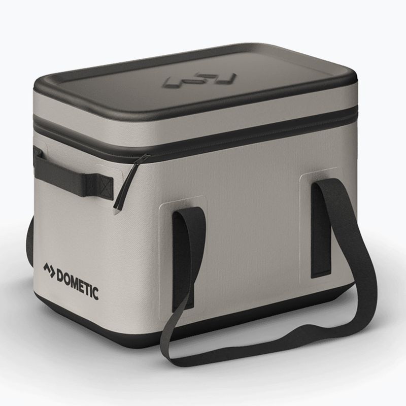 Recipient portabil Dometic Portable Gear 20 l ash 2