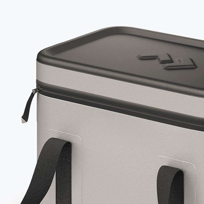 Recipient portabil Dometic Portable Gear 20 l ash 5