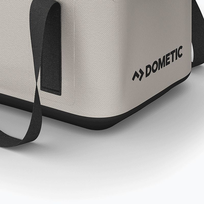 Recipient portabil Dometic Portable Gear 20 l ash 6