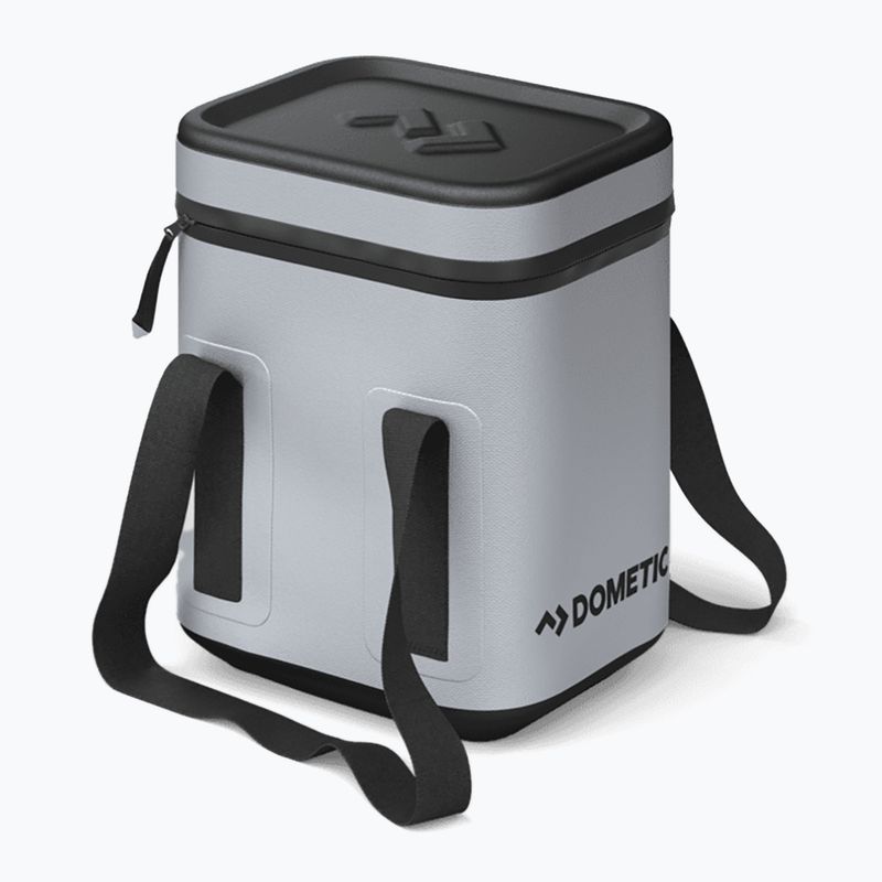 Recipient portabil Dometic Portable Gear 10 l silt