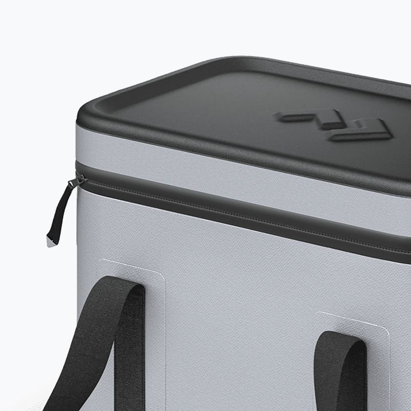 Recipient portabil Dometic Portable Gear 10 l silt 4