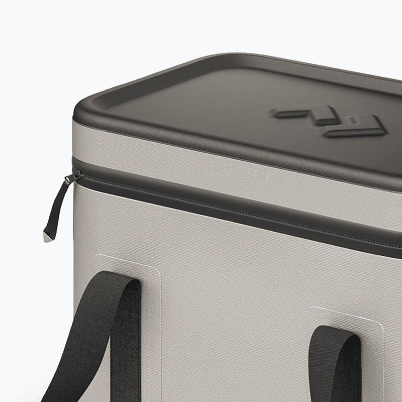 Recipient portabil Dometic Portable Gear 10 l ash 5