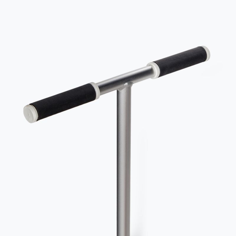 PUKY SpeedUs ONE scuter pentru copii roșu 5000 5