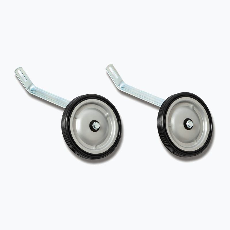 Roți laterale pentru bicicletă PUKY ST-ZL 9425