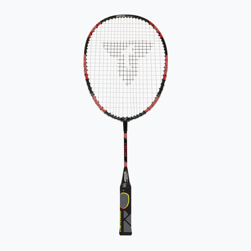 Rachetă de badminton pentru copii Talbot-Torro Eli Mini
