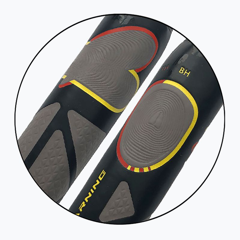 Rachetă de badminton pentru copii Talbot-Torro Eli Mini 3