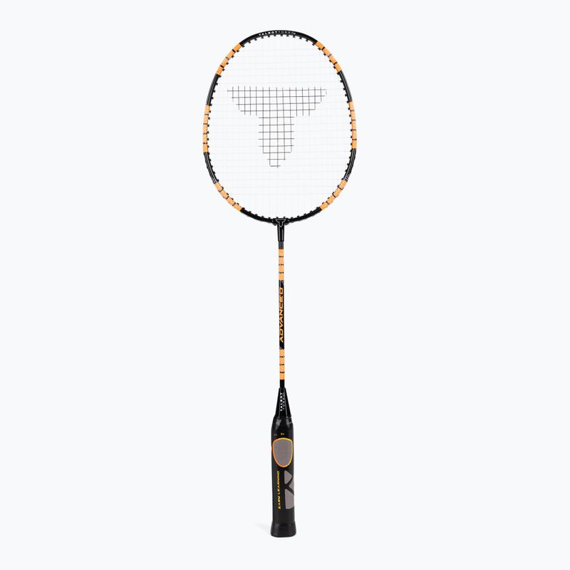 Rachetă de badminton pentru copii Talbot-Torro Eli Advanced