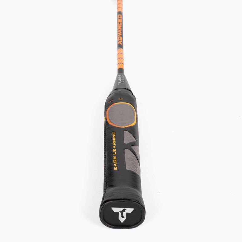 Rachetă de badminton pentru copii Talbot-Torro Eli Advanced 3