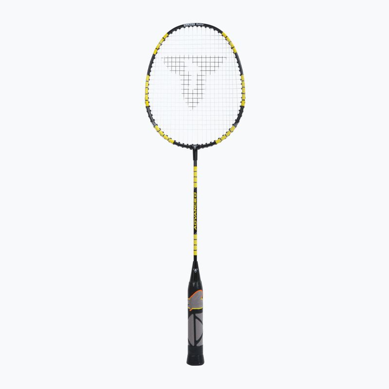 Rachetă de badminton pentru copii Talbot-Torro Eli Advanced 7