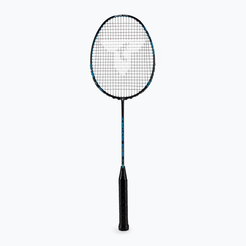 Rachetă de badminton Talbot-Torro Isoforce 411 bad.