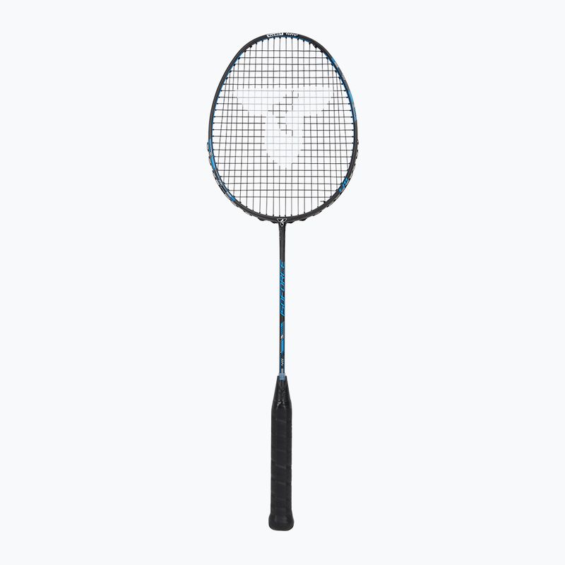 Rachetă de badminton Talbot-Torro Isoforce 411 bad. 6