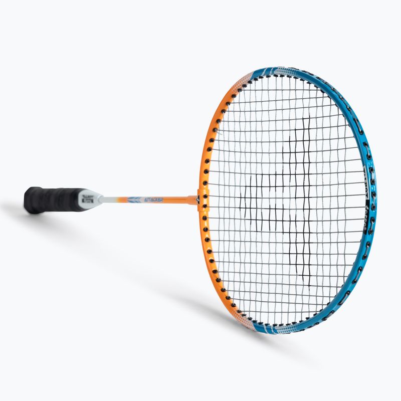 Set de badminton Talbot-Torro Atacator 449402 2