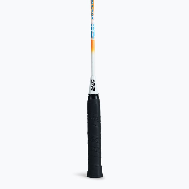 Set de badminton Talbot-Torro Atacator 449402 3