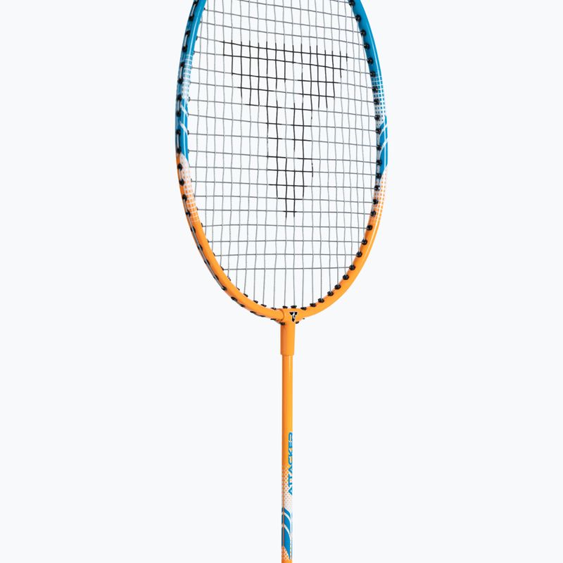 Set de badminton Talbot-Torro Atacator 449402 4