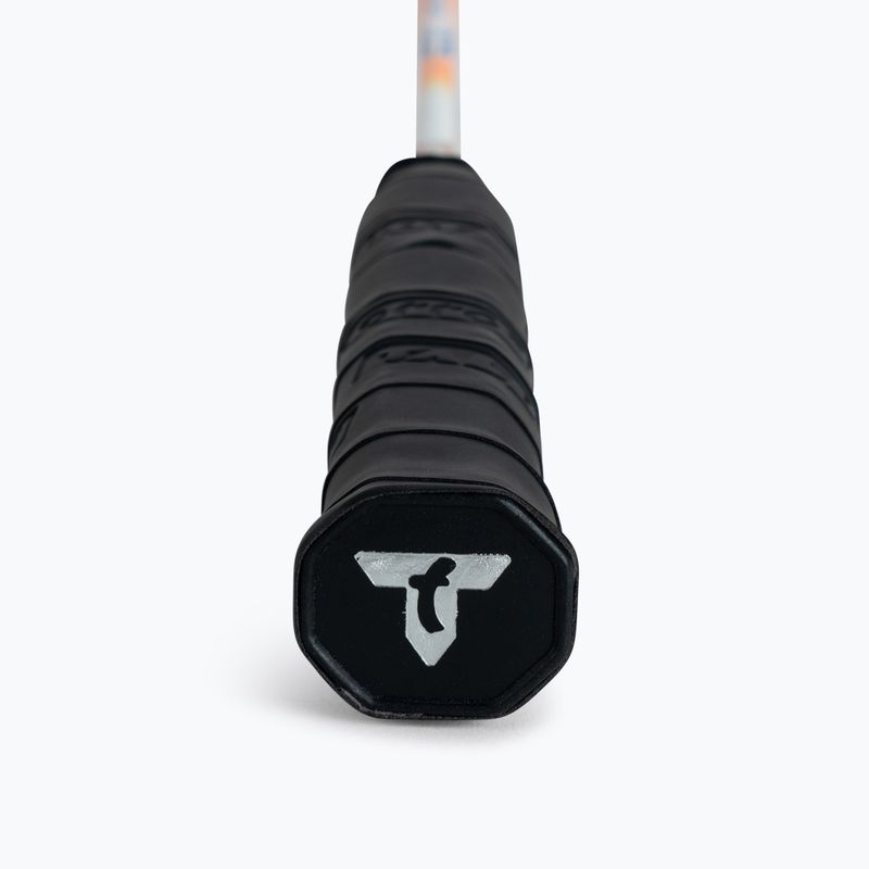 Set de badminton Talbot-Torro Atacator 449402 5