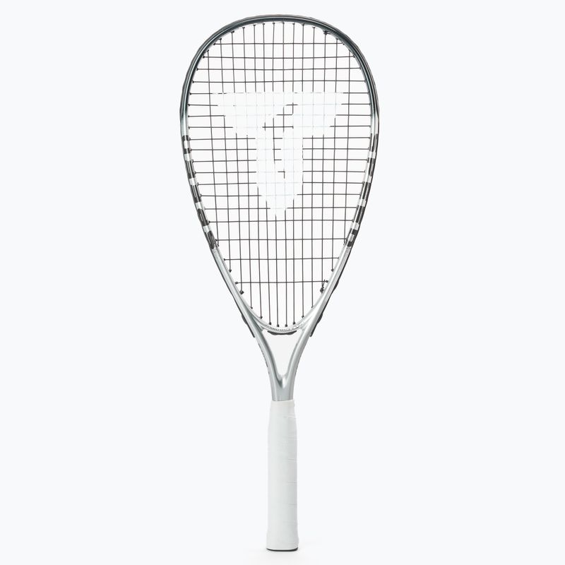 Set de badminton Talbot-Torro Speedbadminton Speed 7700, alb, 490117 2