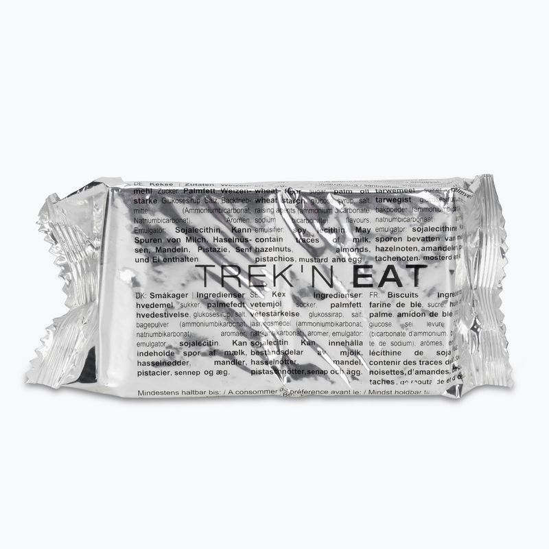 Alimente liofilizate Trek'n Eat Prăjituri de trekking 255000
