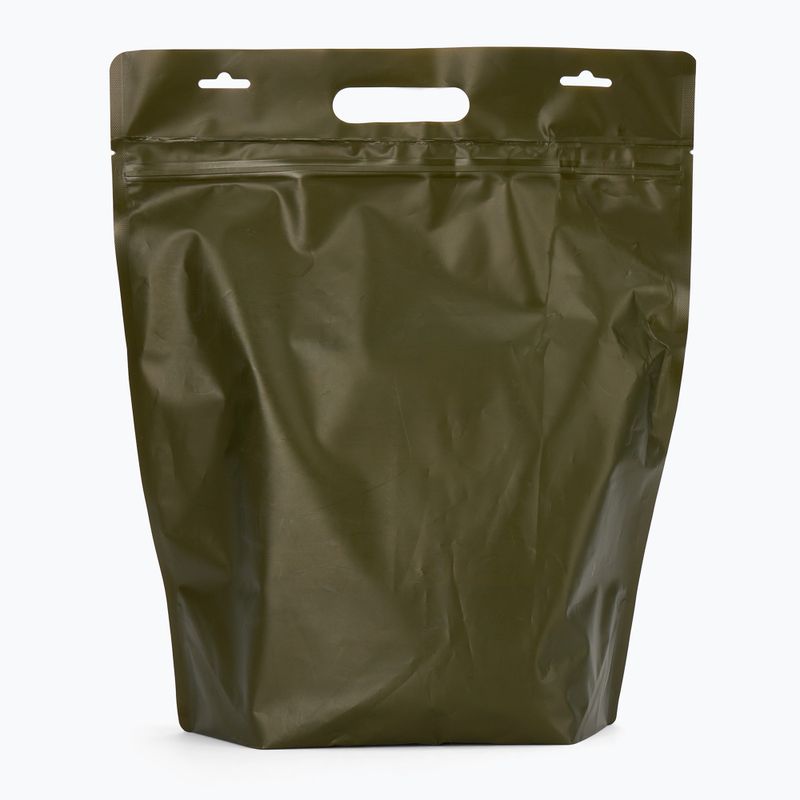 Set de alimente liofilizate Trek'n Eat Day Ration Pack Typ 1 1100 g 2