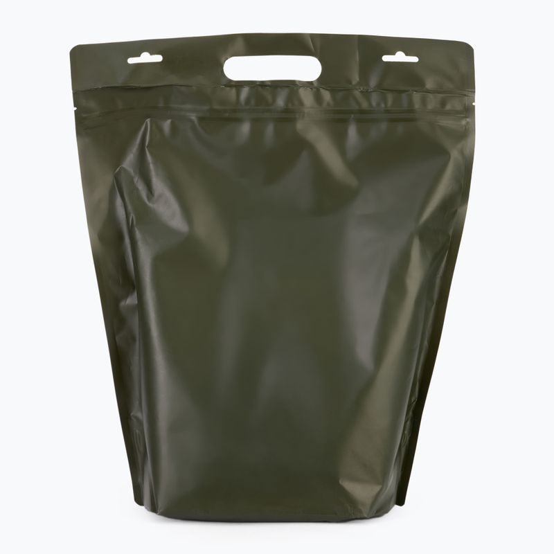 Set de alimente liofilizate Trek'n Eat Day Ration Pack Typ 2 1100 g 2