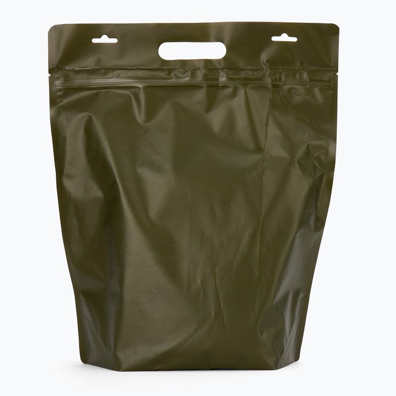 Set de alimente liofilizate Trek'n Eat Day Ration Pack Typ 3 1100 g 2