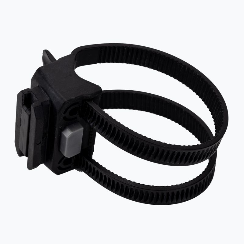 Trelock S3 150/15 lacăt pentru biciclete negru 8002423 4