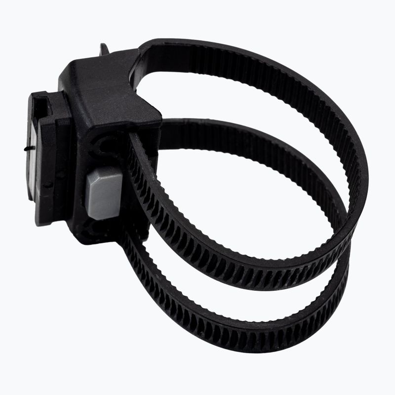 Încuietoare spirală pentru biciclete Trelock S 1 150/10 negru TR-8002443 4