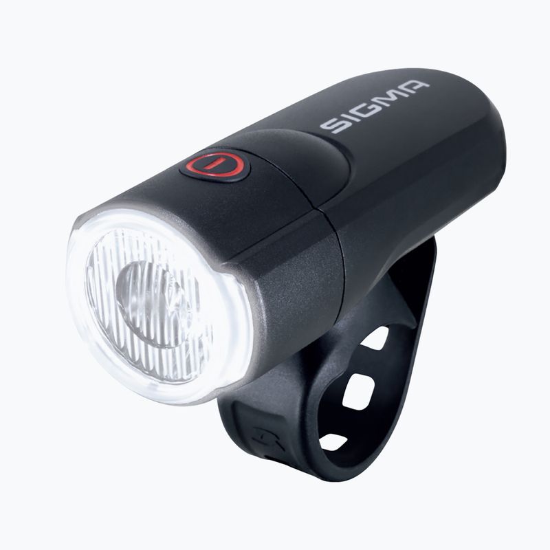 Lampă pentru ciclul frontal Sigma Aura 30