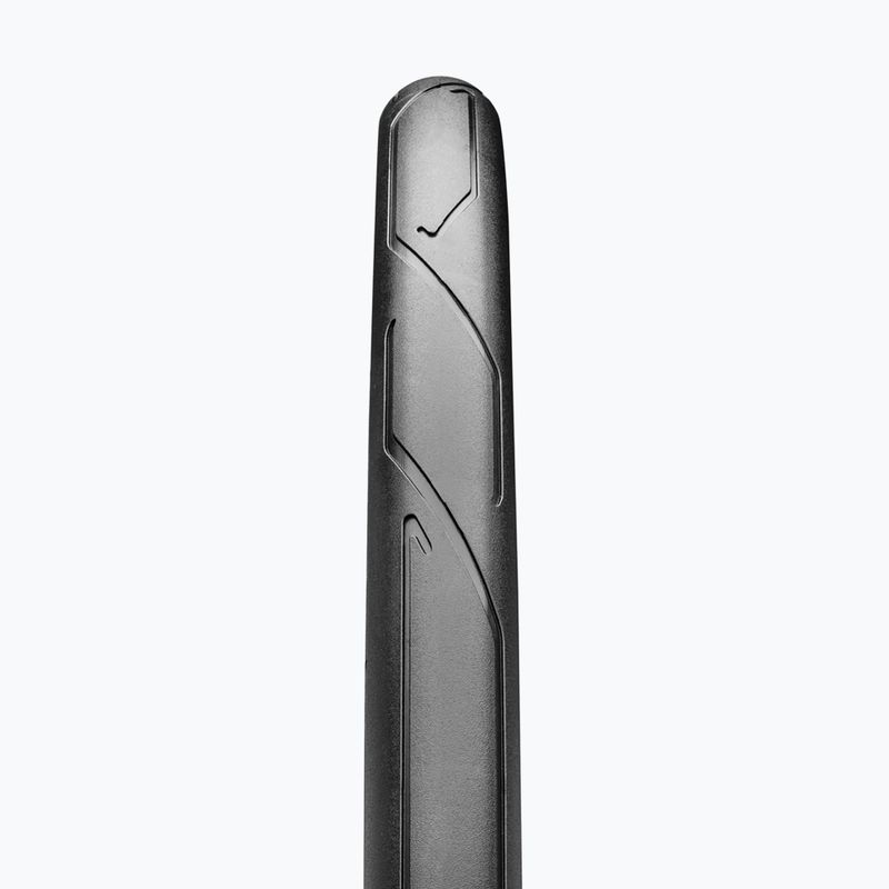 Anvelopă de bicicletă Continental Grand Prix Urban BRX fold 700 x 35C black 2