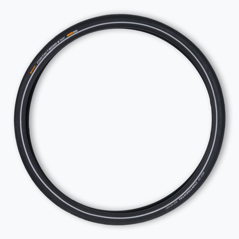 Continental Contact Fir urban negru CO0150350 3