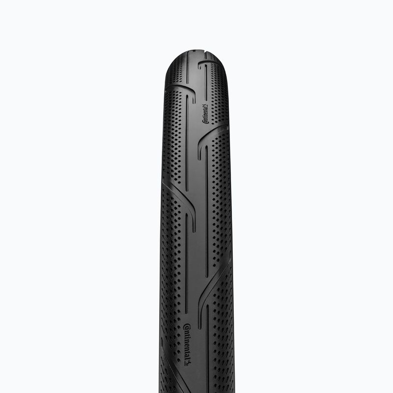 Continental Contact Fir urban negru CO0150350 2