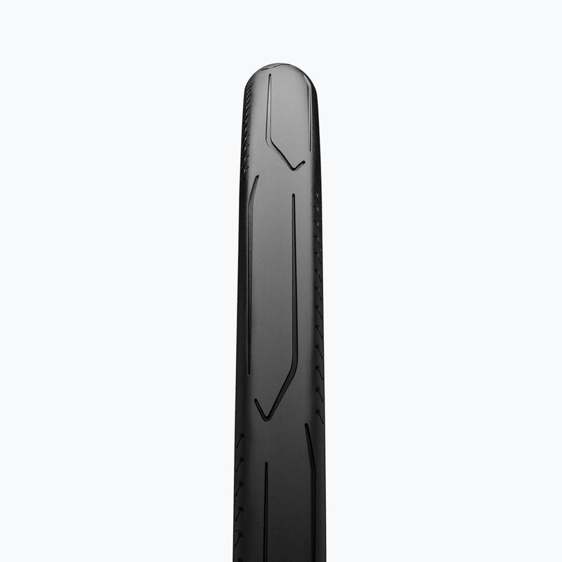Anvelopă de bicicletă Continental Urban TaraxaGum 700 x 35C black 2
