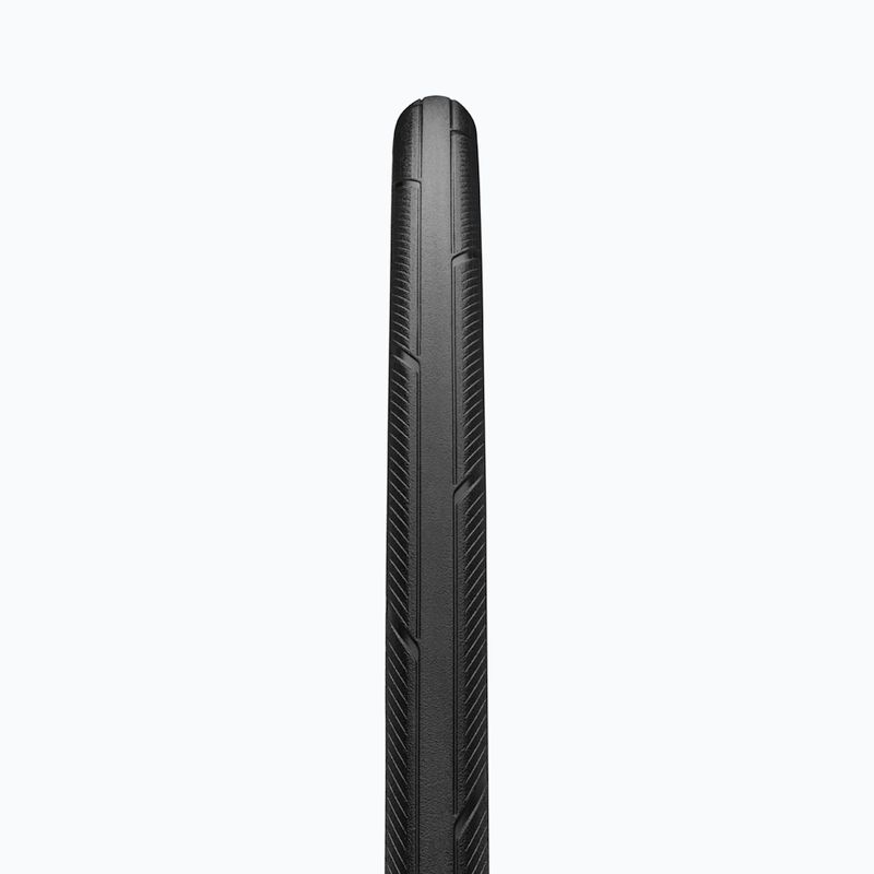 Continental Ultra Sport III 700x25C retractabil negru CO0150464 4