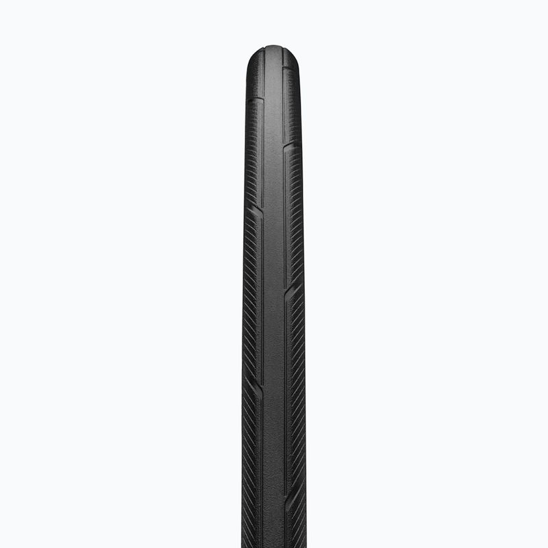 Anvelopă de bicicletă Continental Ultra Sport III 700 x 28C black 4