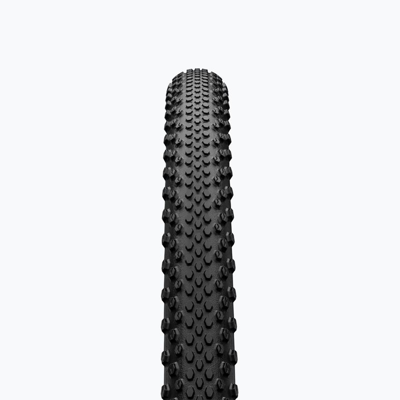 Continental Terra Trail SW anvelopă pentru bicicletă 700 x 35C negru 3