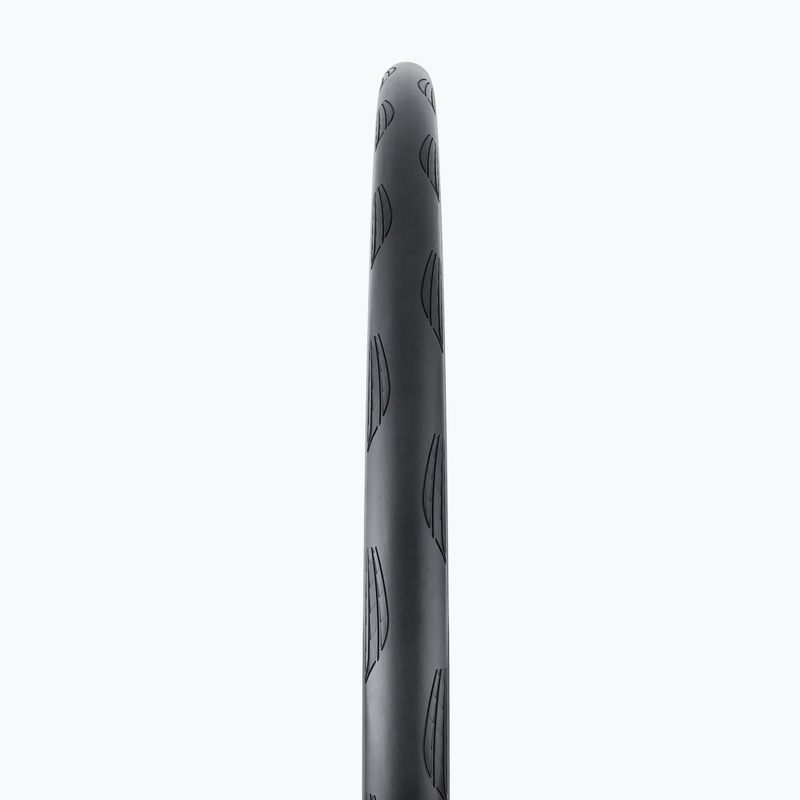 Anvelopă de bicicletă Continental Grand Prix TR 700 x 30C black 2