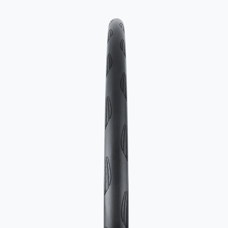 Anvelopă de bicicletă Continental Grand Prix TR 700 x 32C black/transparent 2