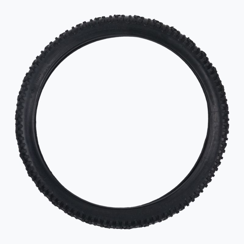 Continental Explorer anvelopă de bicicletă cu fir negru CO0115715 2