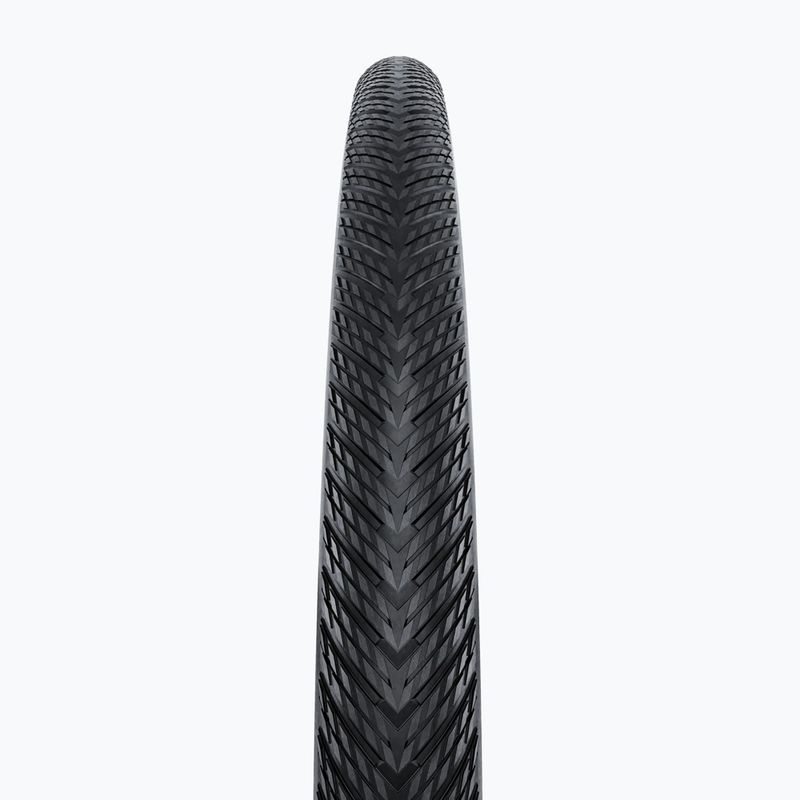 Anvelopă de bicicletă Continental Terra Competition Trail Grip 700 x 45C black 2