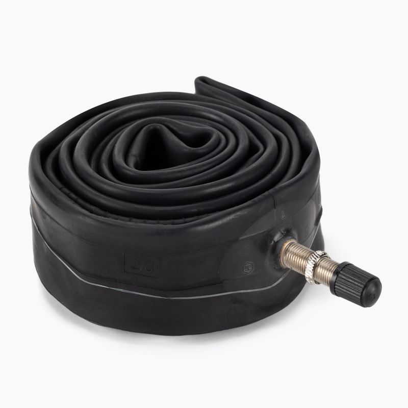 Camera de aer comprimat Continental Compact 20 pentru biciclete CO0181211